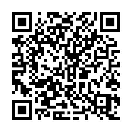 QR code for L25HTQ