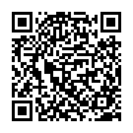 QR code for L25RXN