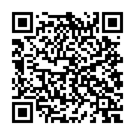 QR code for L260VC