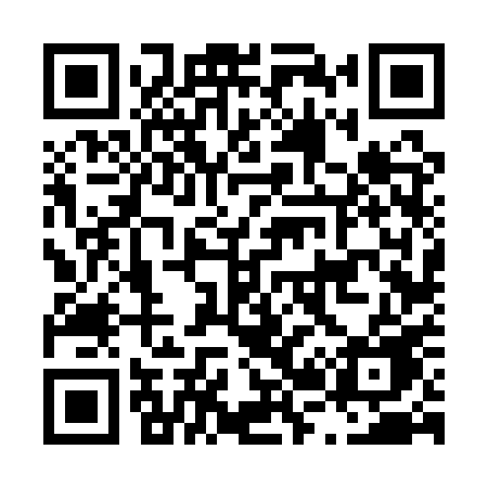 QR code for L261PE