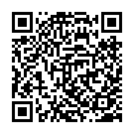 QR code for L262HP
