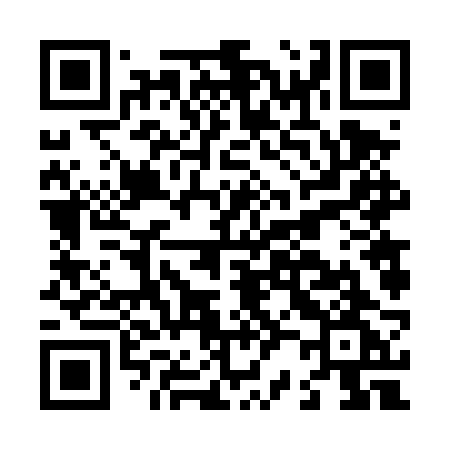 QR code for L264RG