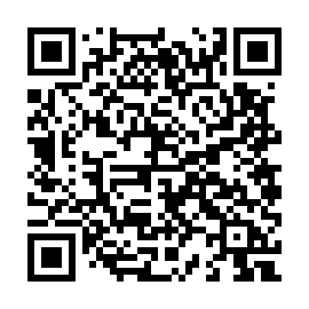 QR code for L2655B