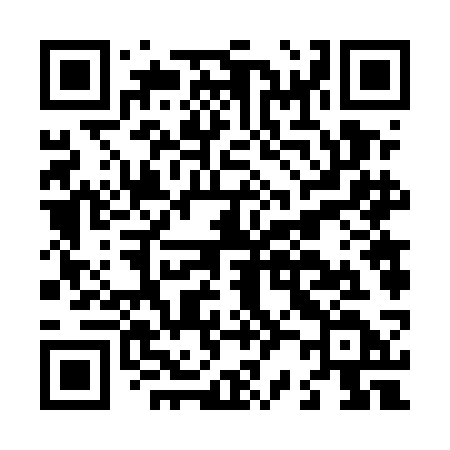 QR code for L265CD