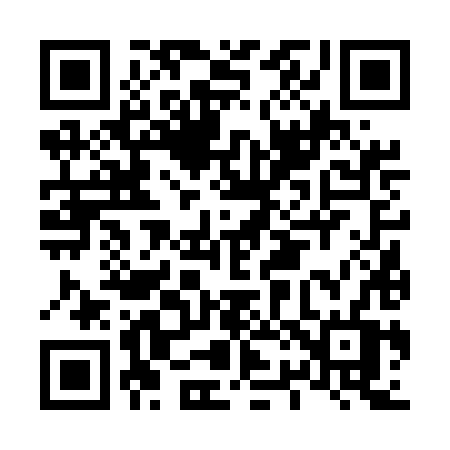 QR code for L265HV
