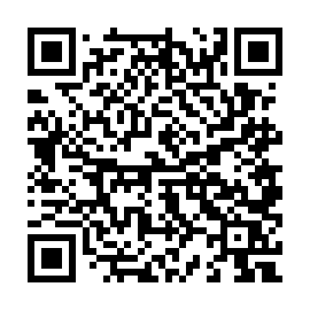 QR code for L265LR