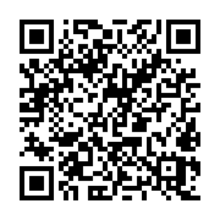 QR code for L265MU