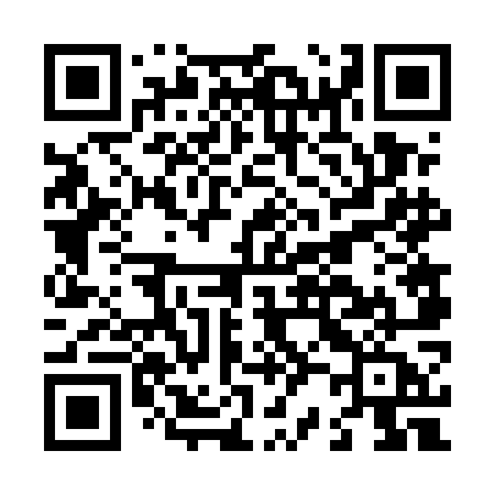 QR code for L265OA