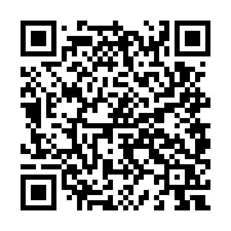 QR code for L265XR