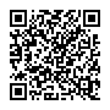 QR code for L2663M