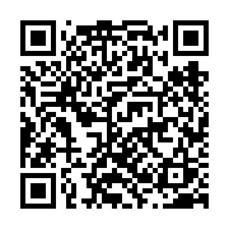 QR code for L266CS