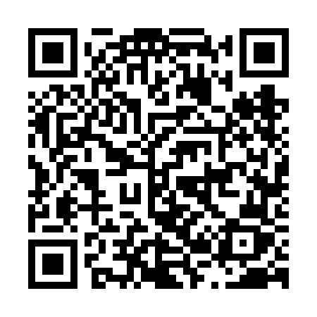 QR code for L266FZ
