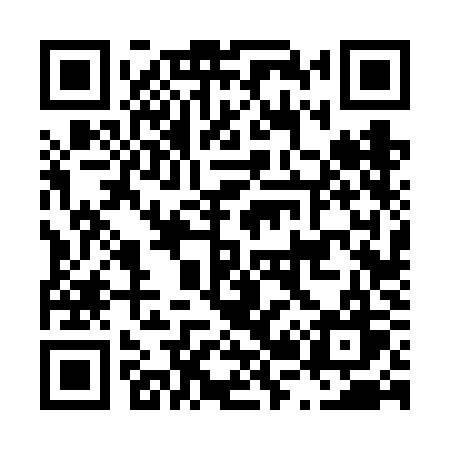 QR code for L266KW