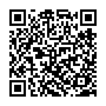 QR code for L266OO
