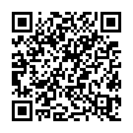 QR code for L267OA