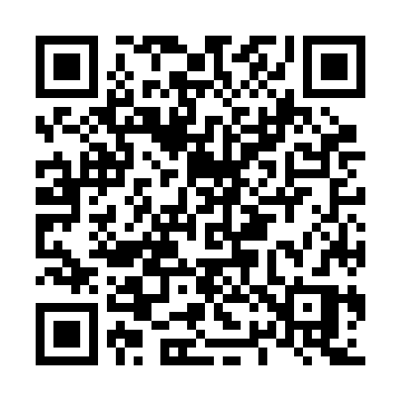 QR code for L26BJR
