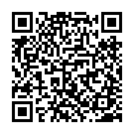 QR code for L26BNS