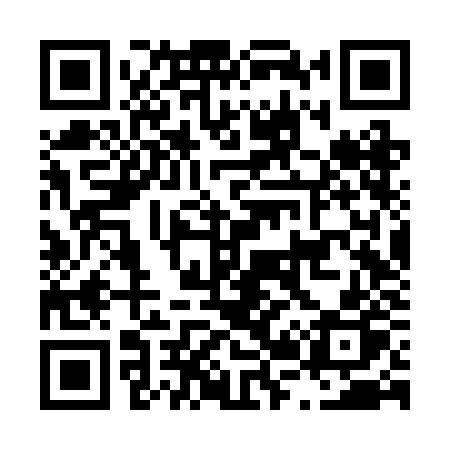 QR code for L26RJP