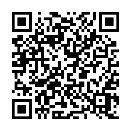 QR code for L26RUV