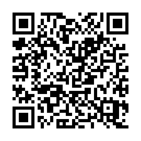 QR code for L26UXU