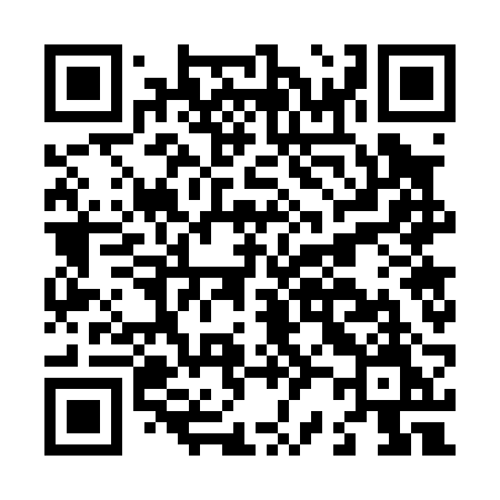 QR code for L2702M