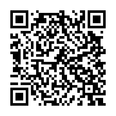 QR code for L2705W