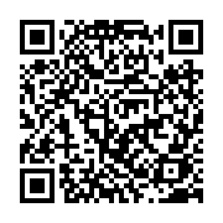 QR code for L272WJ