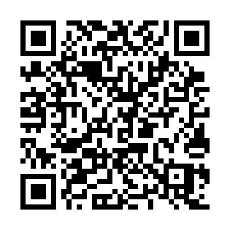 QR code for L273AQ