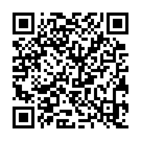 QR code for L273RK