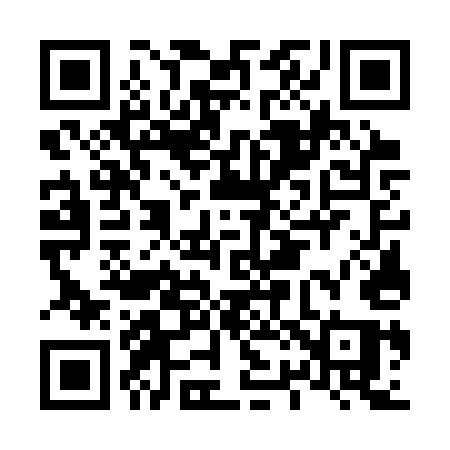 QR code for L273UQ