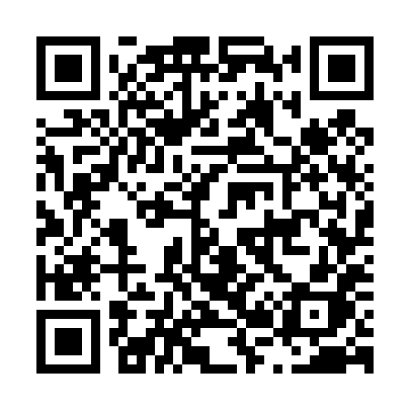 QR code for L2748H