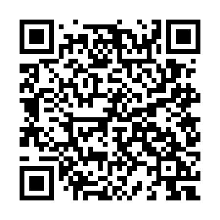 QR code for L275JG