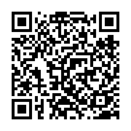 QR code for L276AU