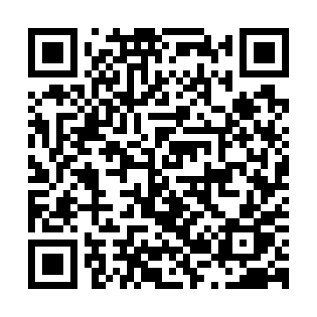QR code for L2770P