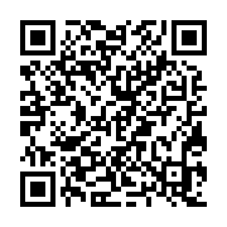 QR code for L2784K