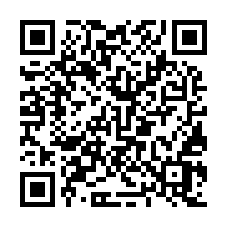QR code for L2795V