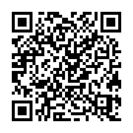 QR code for L2797Q