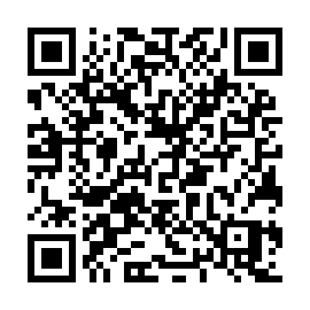 QR code for L279BP