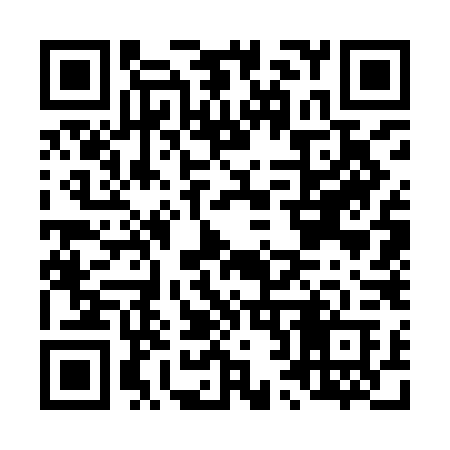 QR code for L279LB