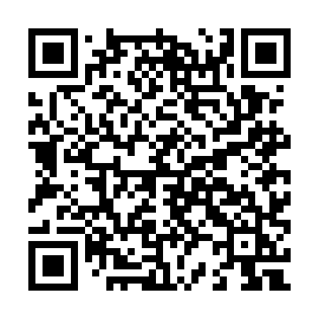 QR code for L27EHJ