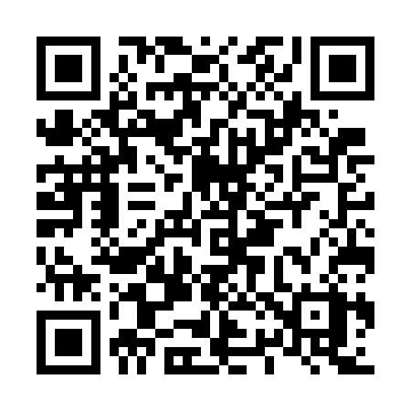 QR code for L27GCX