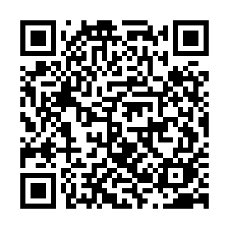 QR code for L27HUM