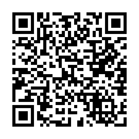 QR code for L27IOV
