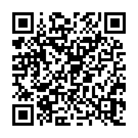 QR code for L27IWV