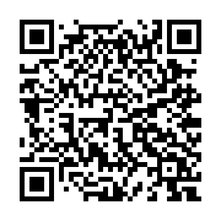 QR code for L27PDT