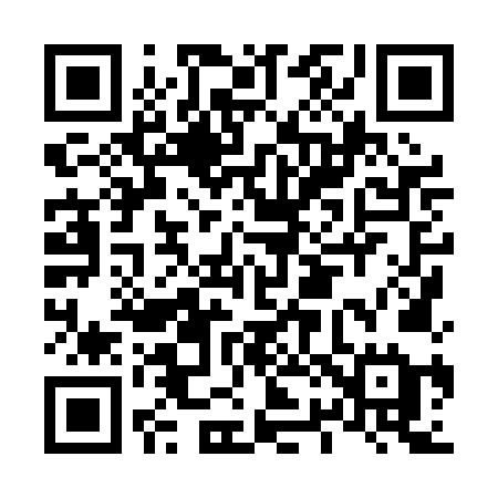 QR code for L280NE