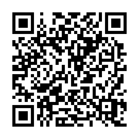 QR code for L2830V