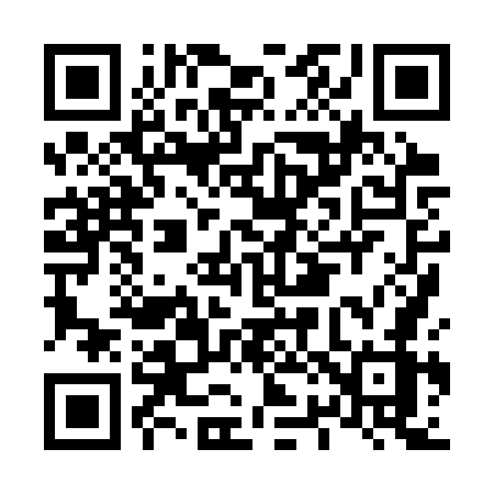 QR code for L283WZ