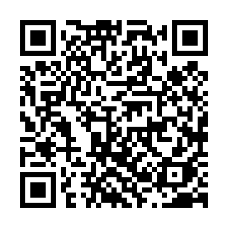QR code for L2841H