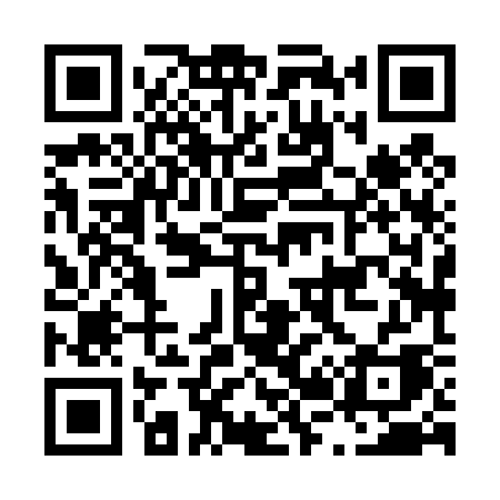 QR code for L2843A